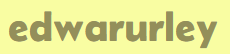 edwarurley
